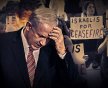Netanyahu hakimiyyətini itirmək üzrədir... - YENİ SORĞU