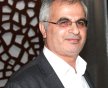 “Xilasımız ixlasdadır...”- Cümə bəhsləri  