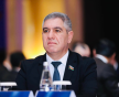 “Bu sistemin üstünlüklərindən biri vətəndaşlara bir neçə iş yerində işləmək imkanı yaratmasıdır” – deputat