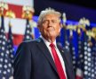 Трамп дал совет Стармеру