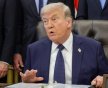 Трамп о переговорах с Ираном: Меня это не устраивает