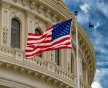Белый дом оповестил Конгресс США об окончании войны с Ираном
