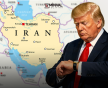 Трамп сказал, что следующей будет Куба