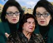 İttifaq sədrindən keçmiş katibin iddialarına CAVAB: “Gözümün içinə baxıb desin ki, Firəngiz Əlizadəyə 5 manat pul vermişəm”- FOTO+ÖZƏL