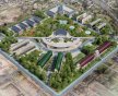 “Elm və Təhsil Nazirliyinin menecerləri bilməlidirlər ki, innovasiya betonla yox, beyinlə qurulur…”-EKSPERT