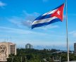 Politico: США рассматривают вариант военной операции на Кубе