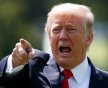 Трамп резко отреагировал на мирный план Ирана