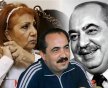 “Üç dəfə nazir dəyişdirildi, heç birinin qəbuluna düşə bilmədim, Yaşara o diqqəti görmürəm, söz versələr də...” - FOTO+ÖZƏL