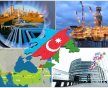 “Azərbaycanın Avropanın enerji təhlükəsizliyində artan rolu bəzi qüvvələri qorxuya salıb”