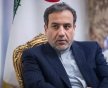 Иран получил через Пакистан ответ от США относительно соглашения - Арагчи