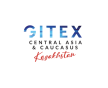 GİTEX Aİ Qazaxıstan bu gün başlayır