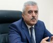 “Azərbaycanın Avropa Parlamentindən uzaqlaşması qərarına o qədər də müsbət yanaşmıram...”