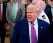 США и Израиль готовятся к удару: Трамп сделал Ирану жёсткое предупреждение