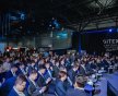 Moderator.az GITEX AI Central Asia & Caucasus 2026 tədbirində – FOTOLAR