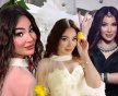 “Axırını yaxşı görməyəndə həmin adamdan uzaqlaşıram ki, problem yaşamayım” - Ülviyyədən ETİRAF - ÖZƏL+FOTO