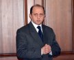 “1 dollar az qala, 2 milyon İran rialıdır- bu isə artıq son həddir, bundan o tərəfi yoxdur...”- Sabiq səfir
