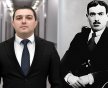 “Çox istərdik ki, Əhməd Cavadın Bakıda heykəli ucaldılsın, sümük qalıqları tapılsın...” - Cavad Axundzadə - FOTO+ÖZƏL
