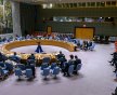 США внесли в СБ ООН проект резолюции по Ормузскому проливу
