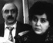 “Üstündən 48 il keçib, heç yerdə görünməyib” - Leyla Bədirbəyli, Fazil Salayevlə bağlı görüntülər ÜZƏ ÇIXDI - FOTO+ÖZƏL