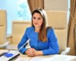 “Ermənistan geosiyasi rəqabətin obyektinə çevrilir” — deputat