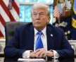Трамп анонсировал скорую сделку с Ираном