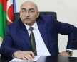 “Azərbaycana qarşı hər hansı iddia ilə çıxış etmək sülh və barışa zərbədir”– siyasətçi