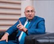 “Azərbaycana qarşı hər hansı iddia ilə çıxış etmək sülh və barışa zərbədir”– siyasətçi