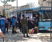 İran paytaxtında metro və avtobusların daimi pulsuz edilməsi planlaşdırılır...-İBRƏTAMİZ