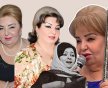 “Özünü aşağılayırsan sazı yox, səni toya baş oynatmağa çağırıblar yoxsa...
