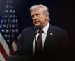Трамп заявил, что Иран отказался от разработки ядерного оружия