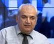 Azərbaycanda abituriyentlərin ixtisas seçimi prosesi niyə bərbad durumdadır?..- EKSPERT