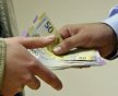 “Rüşvətxorluq və korrupsionerlik də rəsmən dilənçilik kateqoriyasına aid edilsin...”-TƏKLİF