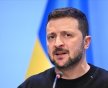 «Мы не рекомендуем»: Зеленский сделал новое заявление о параде Победы в Москве