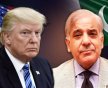 Трамп: Пакистан попросил приостановить Project Freedom на время переговоров