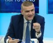“Türkiyə-Ermənistan sərhədlərinin açılması da 7 iyun seçkilərinin nəticələrindən asılıdır...”-MÜSAHİBƏ