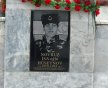Bu gün Novruz Hüseynovun şəhadət günüdür - FOTOLAR