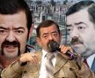 Tanınmış aktyorun məzar yerini başqasına satdılar: “Dedi ki, sən ölməyində ol, yer taparıq”-ÖZƏL