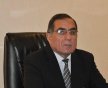 “NATO Hörmüzə gəmilər göndərir: İrana qarşı irimiqyaslı hərbi əməliyyatlar başlaya bilər” – politoloq