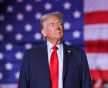 Трамп заявил о объявлении трёхдневного прекращения огня между Россией и Украиной