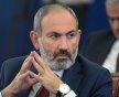 Qələbə paradından imtina: Paşinyanın Rusiyadan məsafə strategiyası dərinləşir