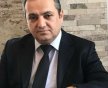 “Bu, baş versə, Tramp-Netanyahu cütlüyünə qarşı müharibə paralel olaraq sünni-şiə savaşına çevriləcək...”
