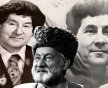 “Müharibə bitəndən sonra atam alman zabitini öldürməyib, silahı yerə qoyub, bayrağı o sancmalı idi”