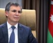 Nə üçün 8 noyabr 9 maydan yüksəkdə dayanır?