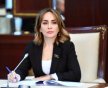 “Bakı nefti və Azərbaycan əsgəri İkinci Dünya Müharibəsinin gedişində həlledici rol oynayıb