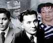 “Atam Heydər Əliyevin aktyor müəllimi olub, birlikdə qardaşımla yataqxanada qalıblar” - FOTO+ÖZƏL