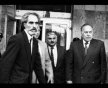 “Elçibəy mənə dedi ki, 1993-cü ildə Azərbaycanın müstəqilliyini Heydər Əliyev xilas etdi”