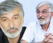 “Elə bil ki, başıma daş düşür, nəyə gəldi çəkil də, aktyor deyilsən?” - Xalq artistindən ETİRAZ+ÖZƏL