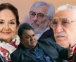 “Onlar narazıdır, incik düşüblər, Şəfiqə xanım seçilməlidir, başqalarının jek müdirinin yanında da hörmətləri yoxdur” - FOTO+ÖZƏL