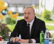 “Prezident İlham Əliyevin Zəngilandan verdiyi mesaj hər birimiz üçün xəbərdarlıqdır”