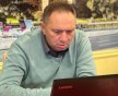 “2026-cı il tarixə ənənəvi rus müstəmləkələrinin ortaq tarix və mənəvi dəyərlərdən imtina ili kimi düşəcək...”